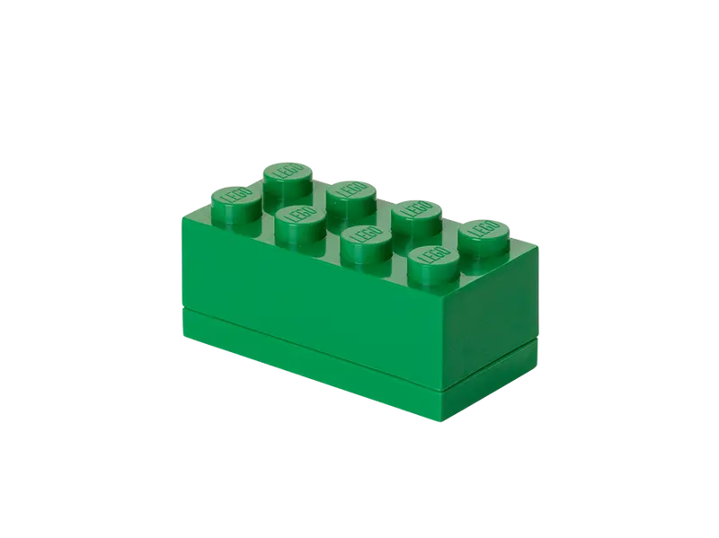 lego block