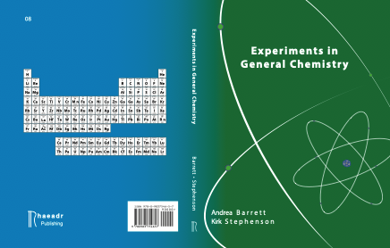 gc_manual book cover